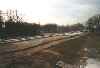 A11 Bernau f�r Oevermann (FSS und Tragschicht)