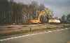 A11 Bernau f�r Berger Bau (Tragschicht)