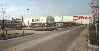 Bauvorhaben H�ffner / Media-Markt / Hornbach (Berlin-Marzahn)