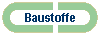 Baustoffe