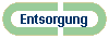 Entsorgung