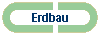 Erdbau