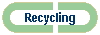Recycling