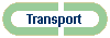 Transport
